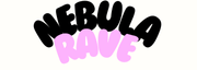 NebulaRave